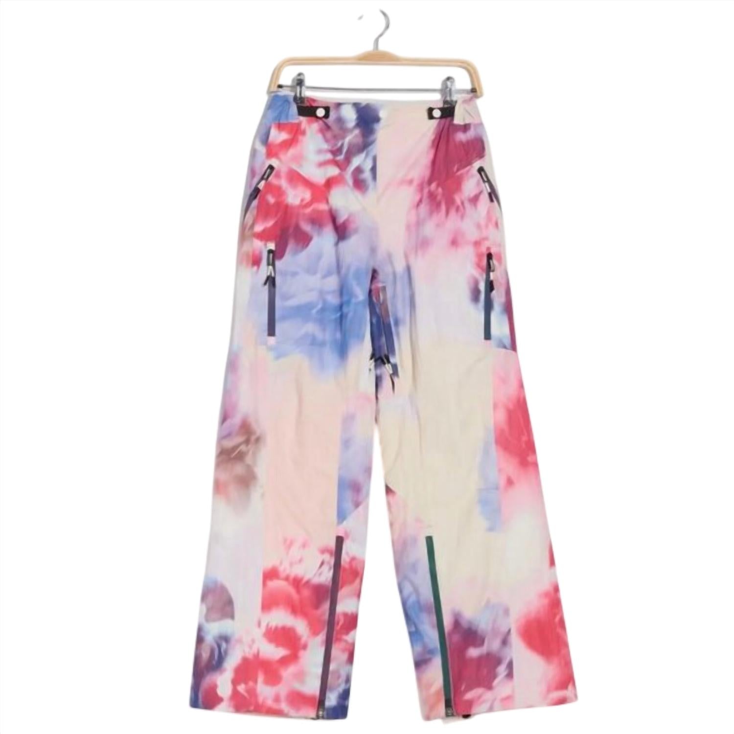 free-people-on-the-ascend-ski-pants-1