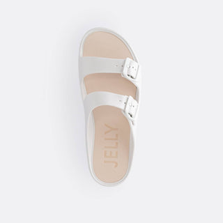 Lemon Jelly - Women's Fenix Sandals