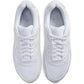 Nike - Men's Air Max 90 Sneaker