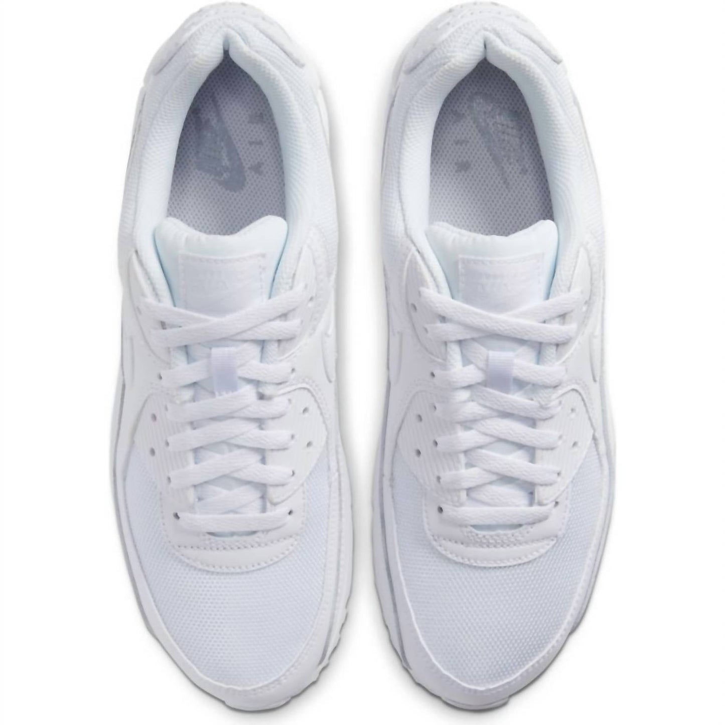 Nike - Men's Air Max 90 Sneaker