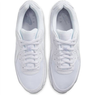 Nike - Men's Air Max 90 Sneaker