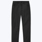 Cuts - AO 5 Pocket Pant