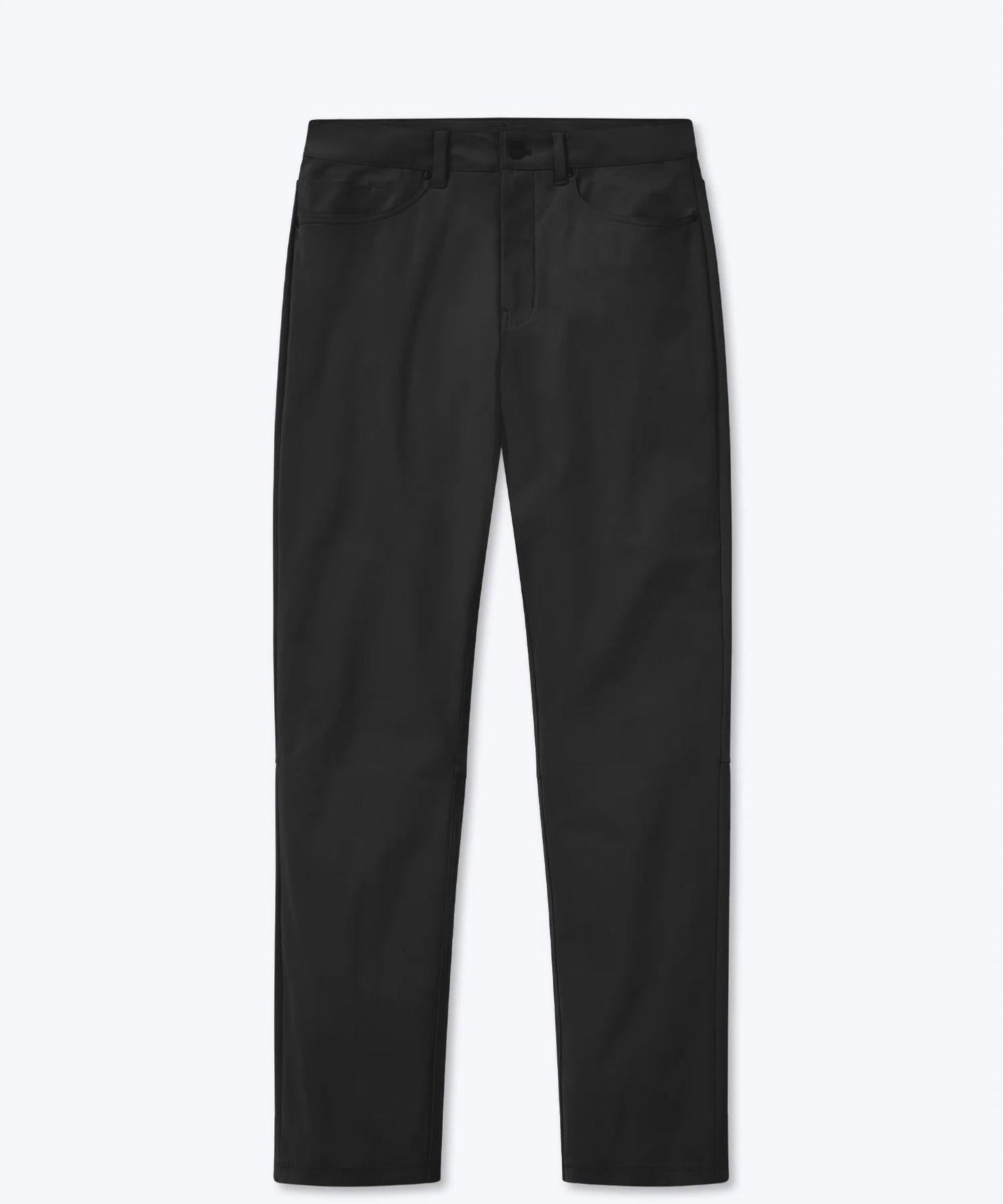 Cuts - AO 5 Pocket Pant