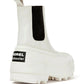 Proenza Schouler - Women's Caribou Chelsea Boots