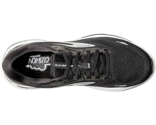 Brooks - MEN'S ADRENALINE GTS 23 RUNNING SHOES