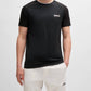 Hugo Boss - Stretch Jersey T-shirt