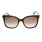 Kate Spade - WOMEN'S Kiya/S SUNGLASSES