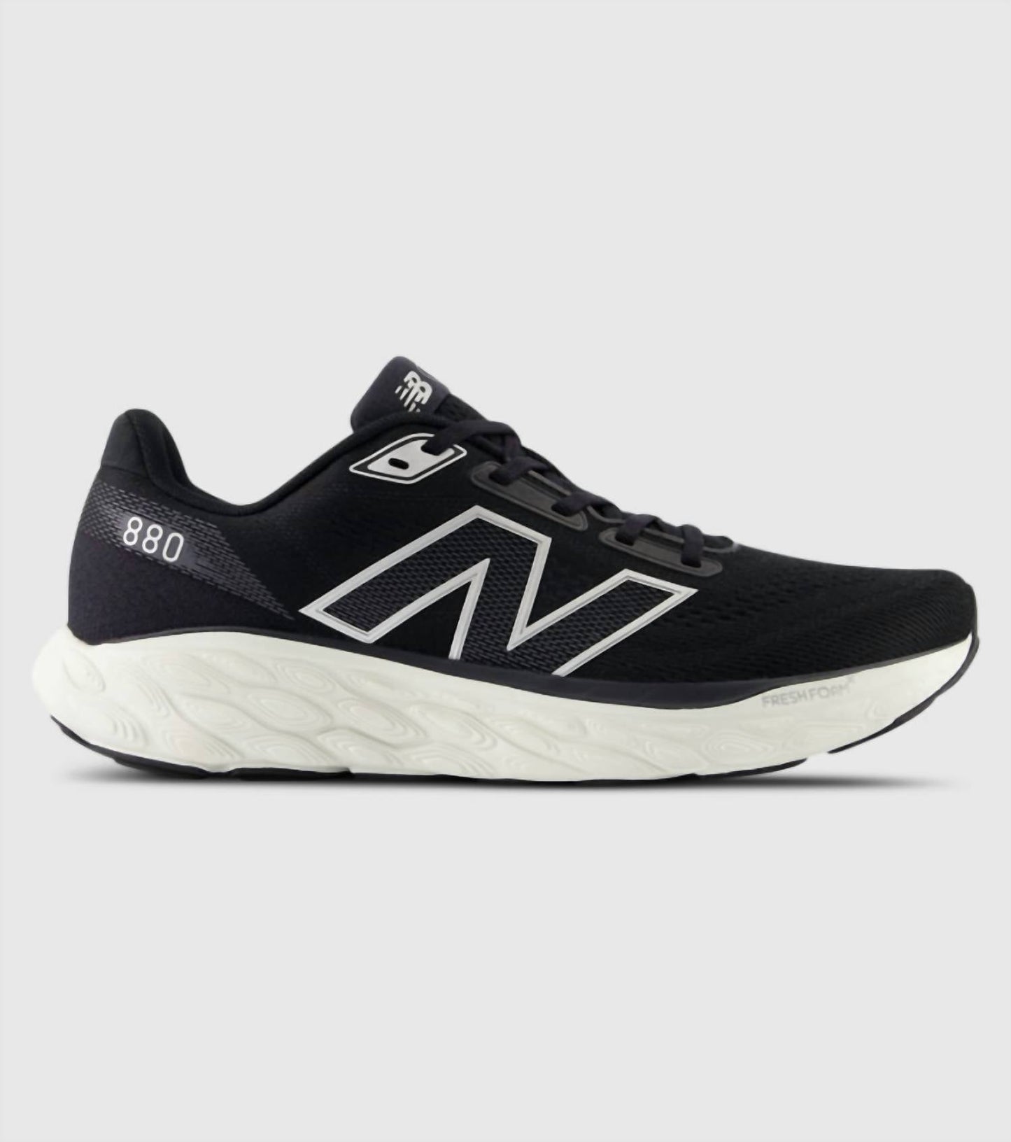 New Balance - Men's 880v14 Sneaker