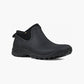 Bogs - Women's Sauvie Chelsea Boots