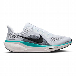 Nike - Men's Pegasus 41 Shoes