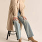 Z Supply - Alchemist Fringe Coat