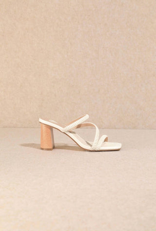 Mi.Im - Patsi Sandal