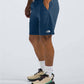 The North Face - Wander Shorts