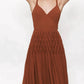 Hutch - CHAPMAN DRESS