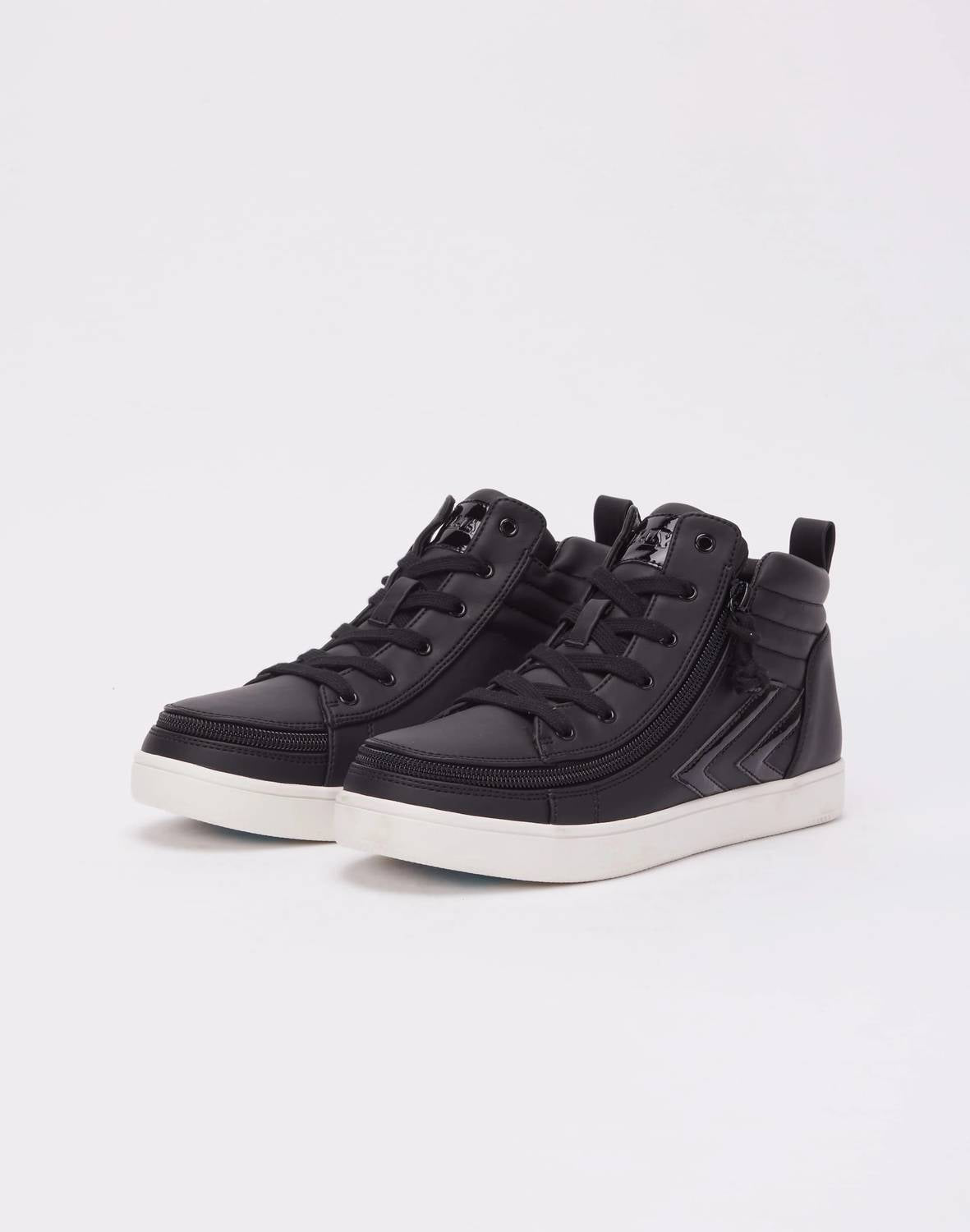 Billy Footwear - Women's Cs Sneaker