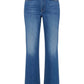 Mother - Mid Rise Maven Skimp Jeans