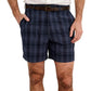 Alex Mill - Flat Front Short