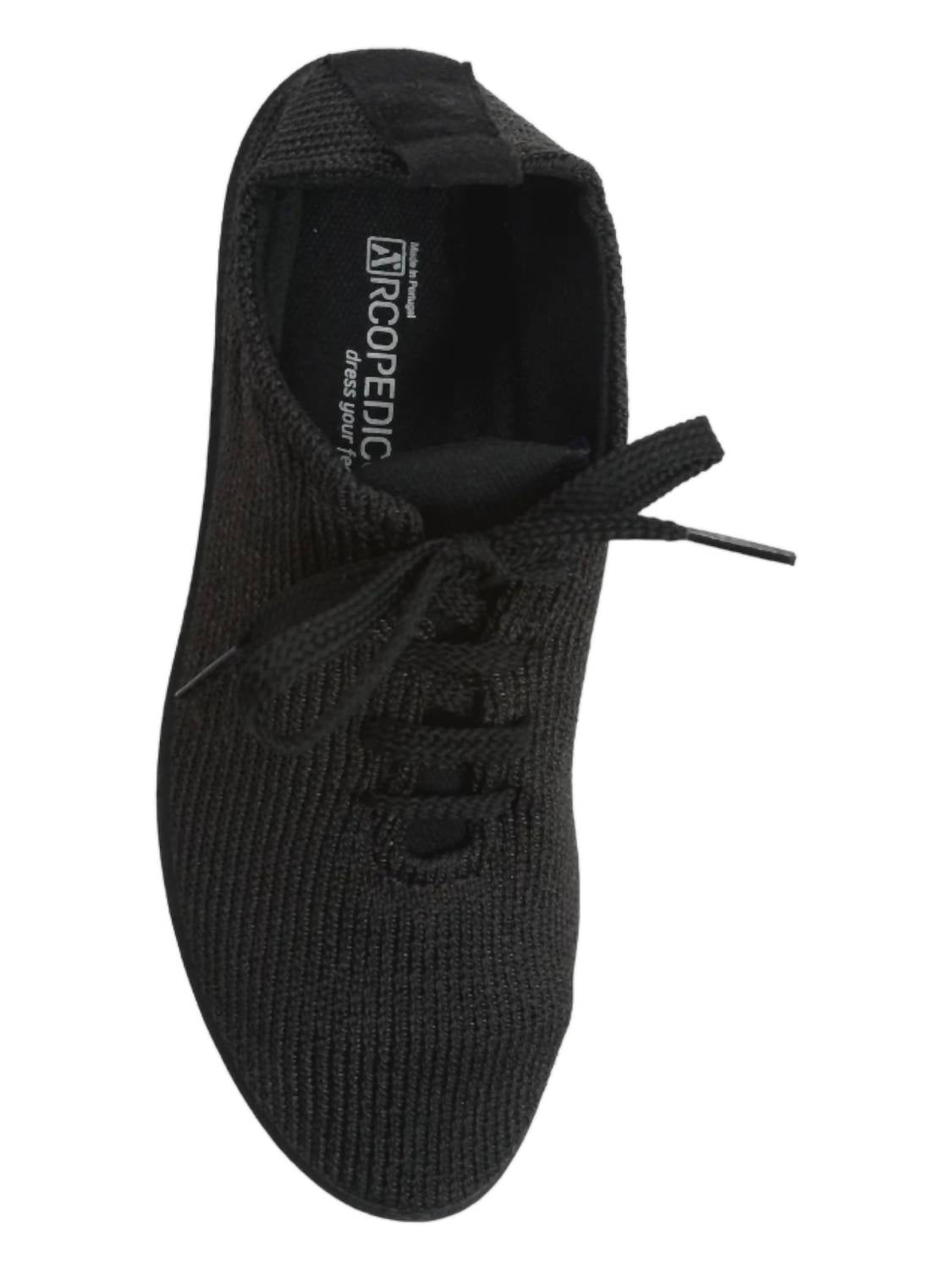 Arcopedico - Women's LS Sneaker