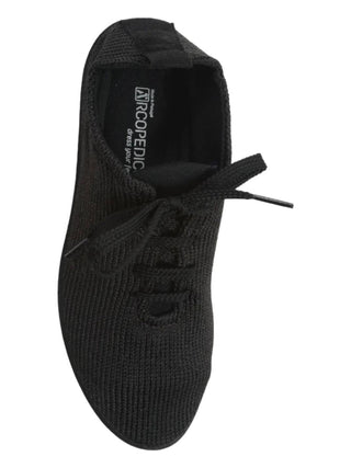 Arcopedico - Women's LS Sneaker