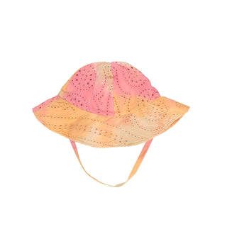 Bebe Organic - Kids Isla Hat