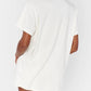 Show Me Your Mumu - Tom Short Sleeve Tee
