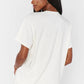 Show Me Your Mumu - Tom Short Sleeve Tee