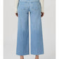 Paige - Anessa Wide Leg Jean