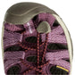Keen - Women's Whisper Closed Toe Sandals