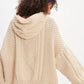 free-people-explorer-cable-hoodie