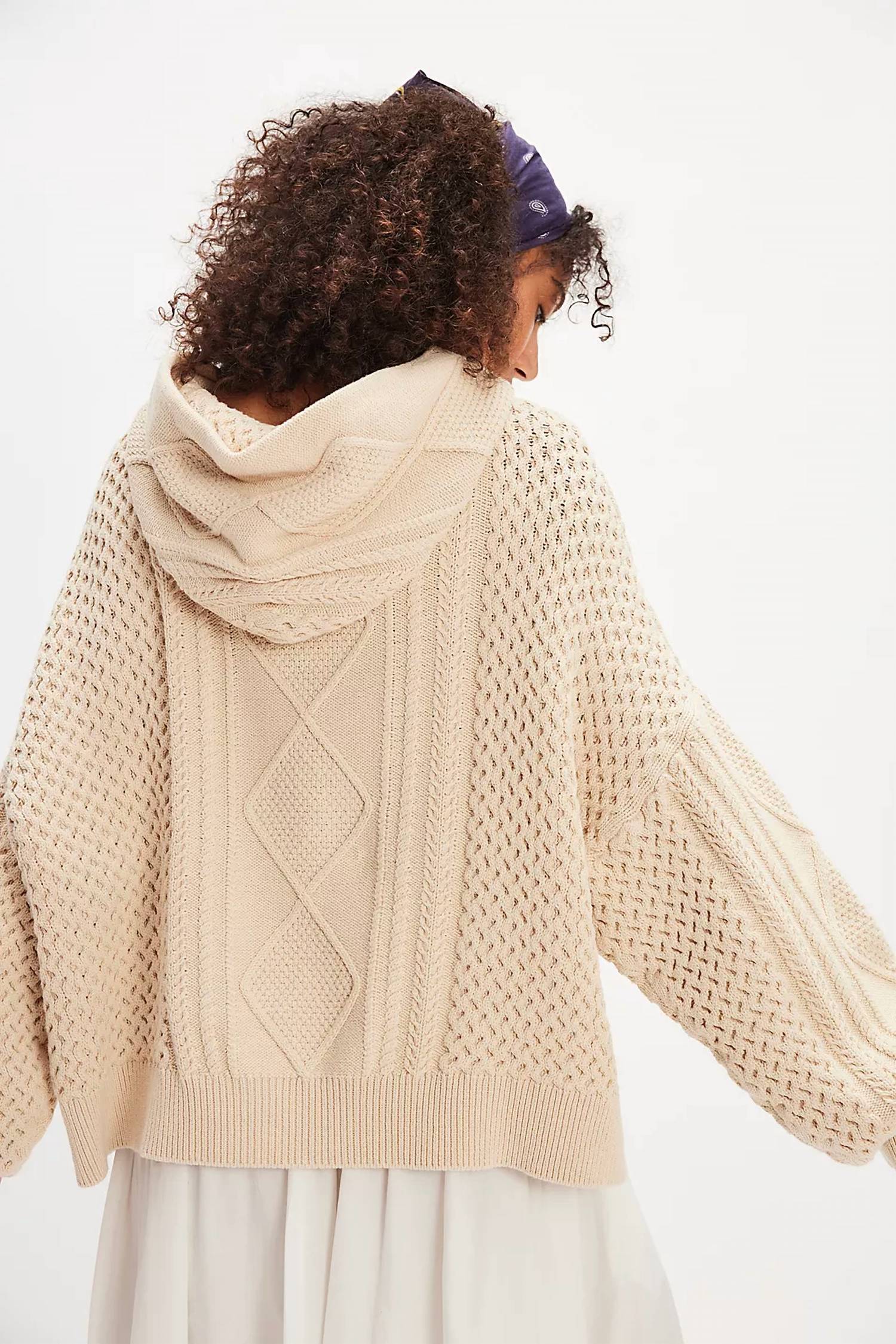 free-people-explorer-cable-hoodie