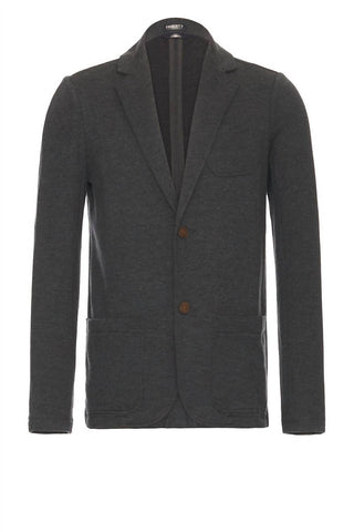 Faherty - Inlet Knit Blazer