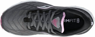 Saucony - Women's Triumph 19 Running Shoes