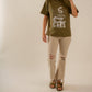 Care Tucker - Marlie Take Care Tee