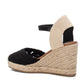 Xti - Women's Wedge Sandals