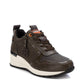 Xti - Women's Wedge Sneakers