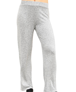 French Kyss - Solid Lounge Pant