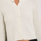 Rails - Matilda Cropped Cardigan Sweater