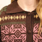 &Merci - Women's Fairview Cardigan