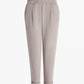 Varley - The Rolled Cuff Pants