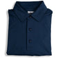 2Putt - Men's Tips Polo