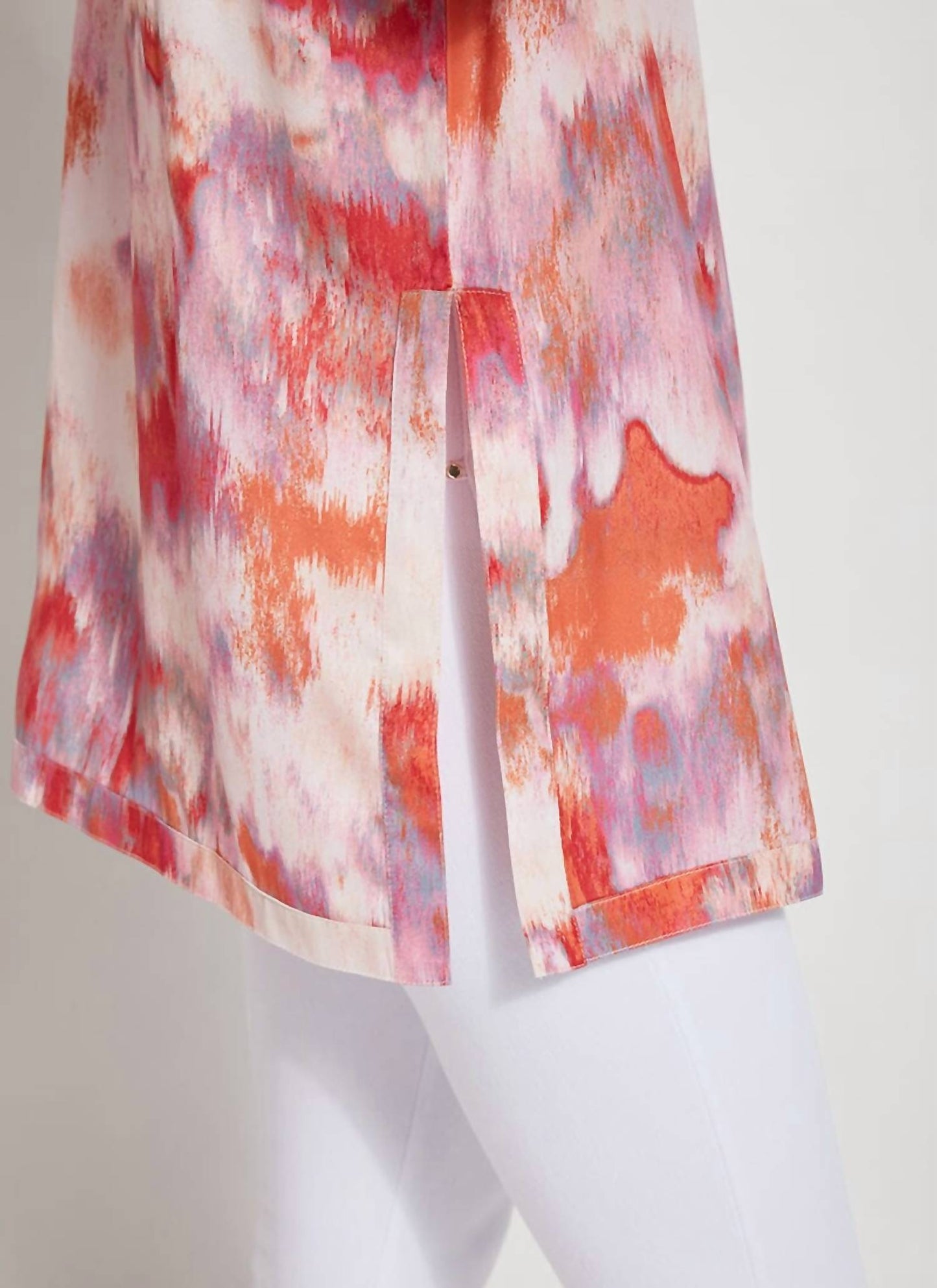 Lysse - Jenna Pullover Top