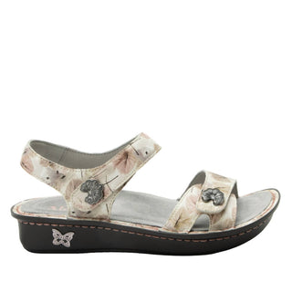 Alegria - Women's Vienna Sandal