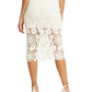 Caballero - Daya Skirt
