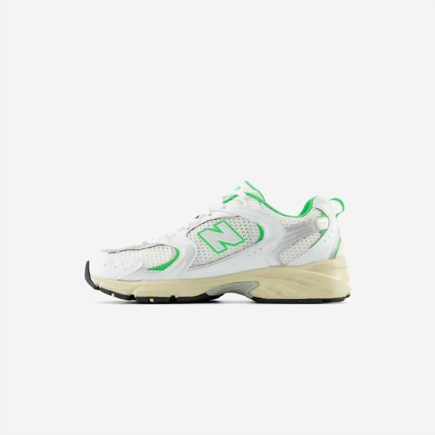 New Balance - Women's MR 530 Sneaker