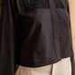 Cleobella - Sierra Blouse