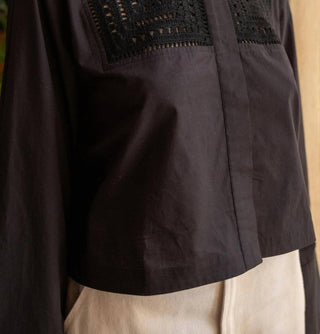 Cleobella - Sierra Blouse