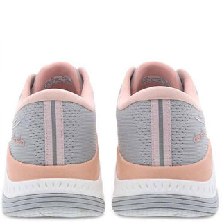 Dansko - Women's Pace Walking Sneakers
