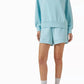 Varley - Hawley Half Zip Sweatshirt