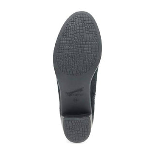 Dansko - Women's Carmella Boot