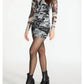 Steve Madden - Tessa Dress